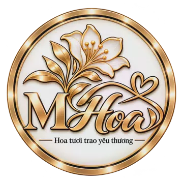 Shop hoa tươi Xã Nhơn Hội An Giang - Chọn hoa vừa ý, gửi trao tận tâm